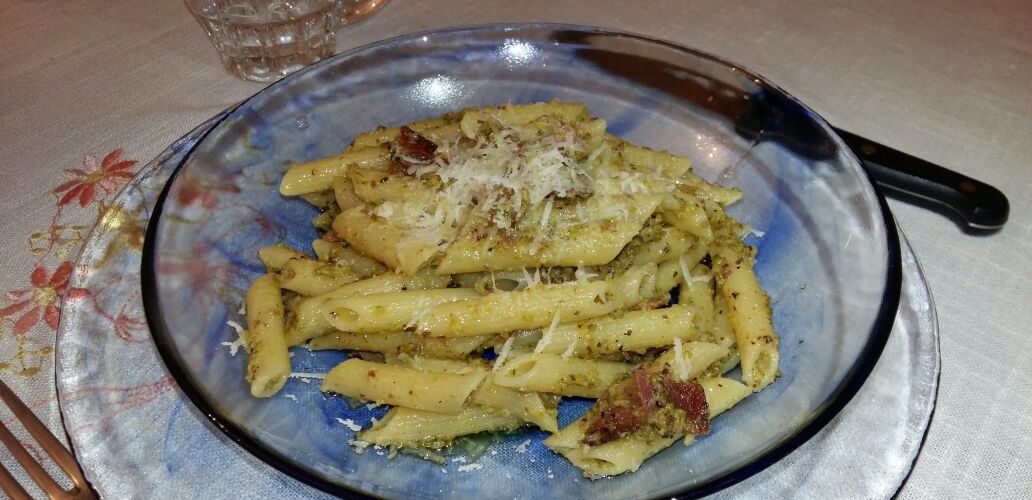 scalogno