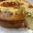 Ciambellone alla stracciatella