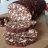Salame di cioccolato