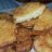 Mozzarella in carrozza