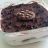 Semifreddo Pan di Stelle