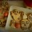 Biscotti mostruosi