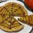 Crostata di zucca