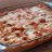 Lasagne con zucca e salsiccia