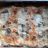 Lasagna bianca funghi e prosciutto