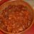 Fagioli alla messicana