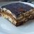 Tiramisù