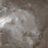 Impasto lunga lievitazione e 80% di  idratazione
