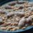 Salsicce e fagioli