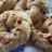 Taralli sugna e pepe